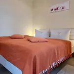 Apartmán 