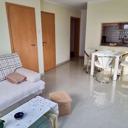 Apartament 