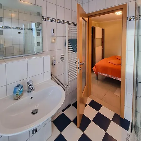 Apartament 