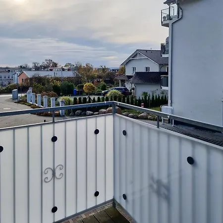 Apartament 