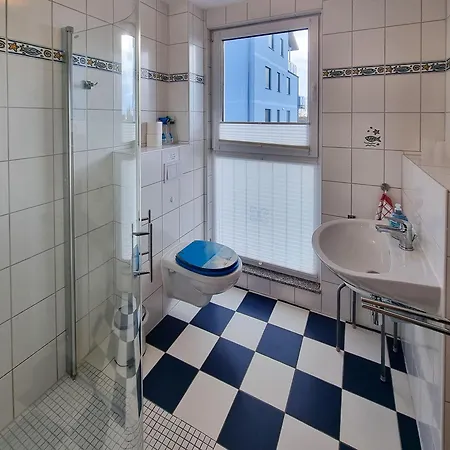 Apartament 